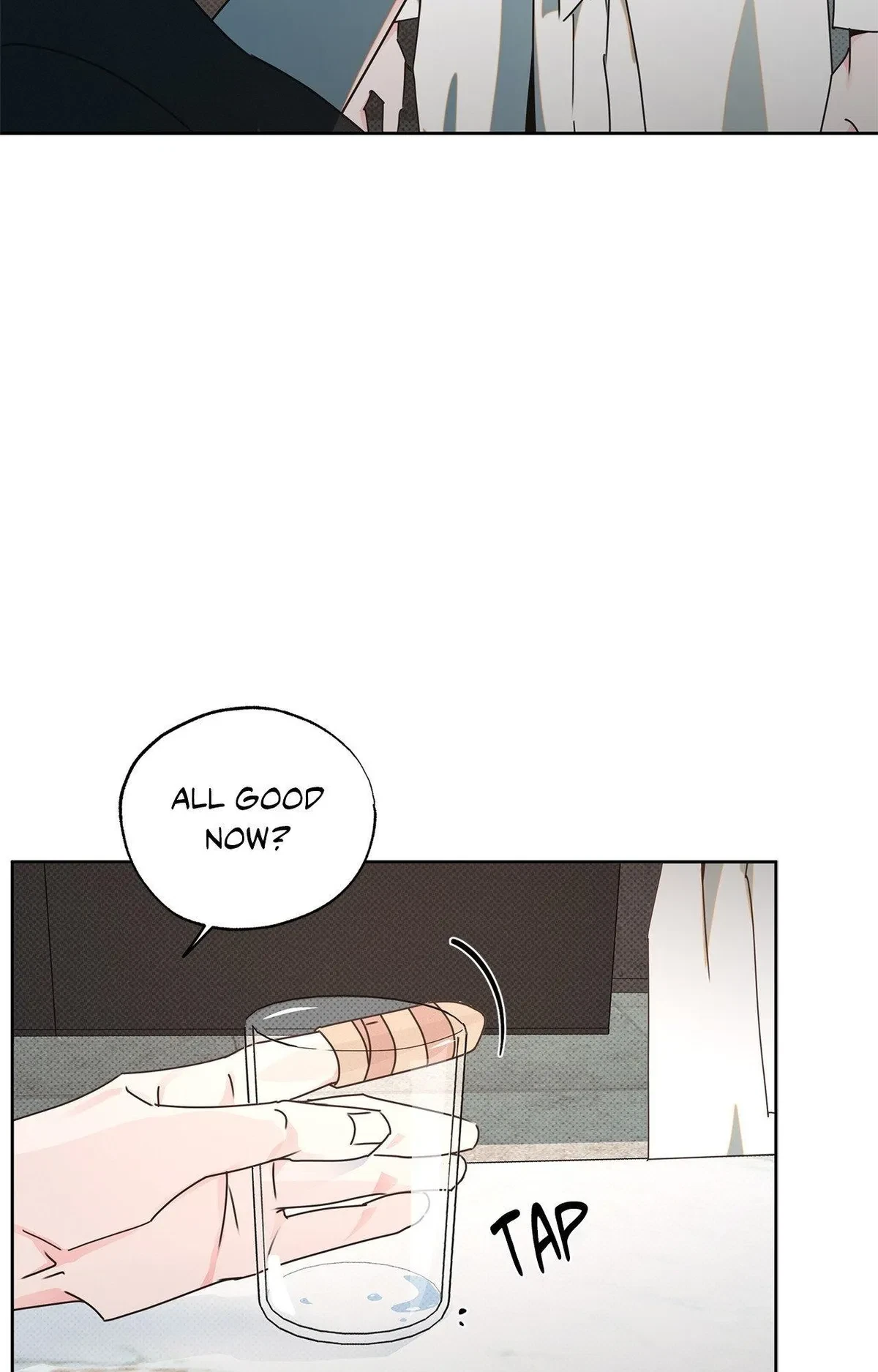 Chapter 19, page 75