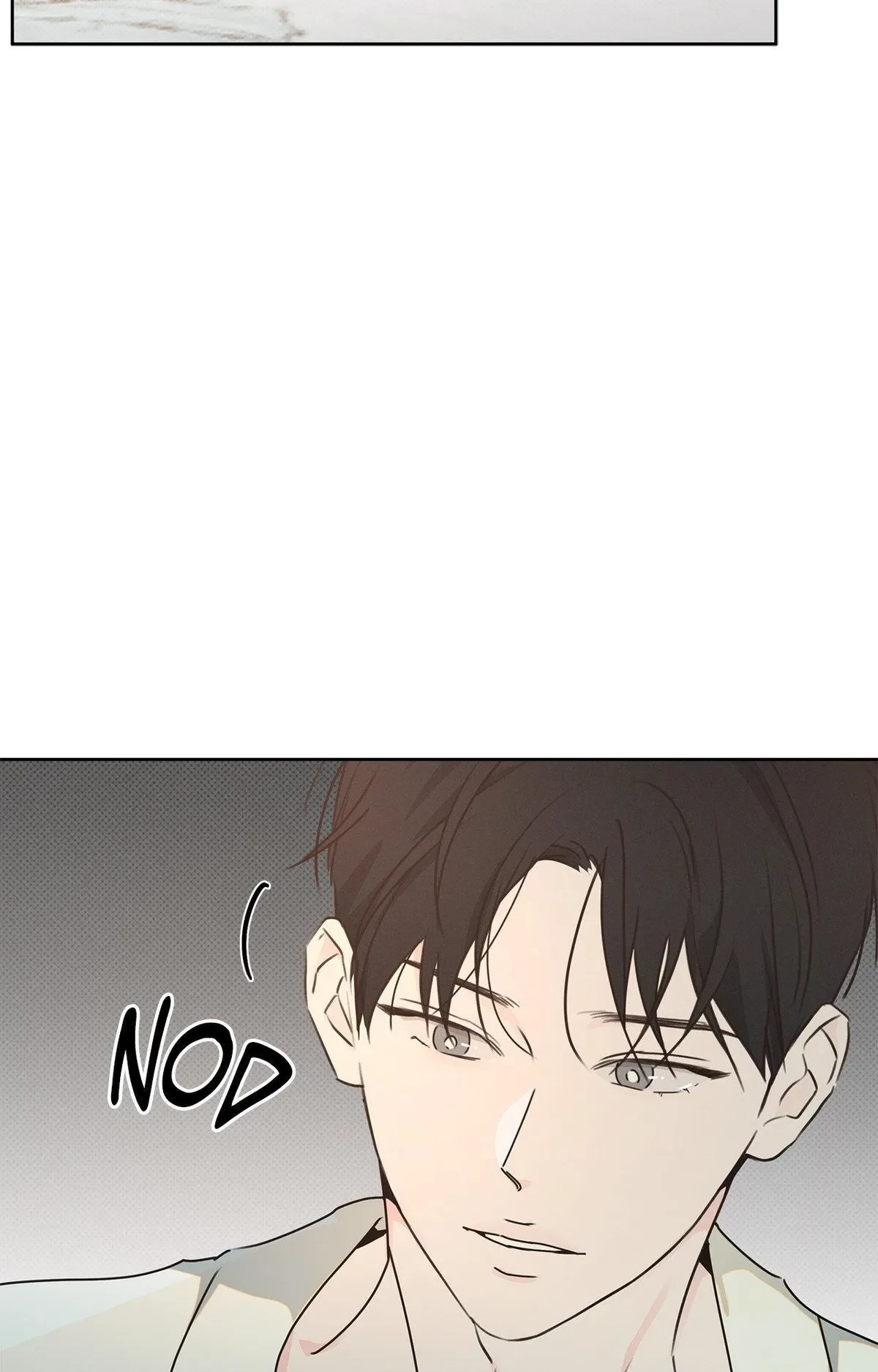 Chapter 19, page 76