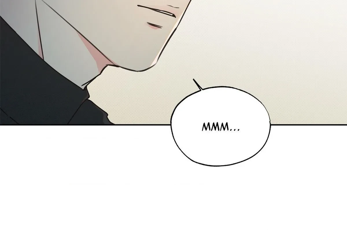 Chapter 19, page 78