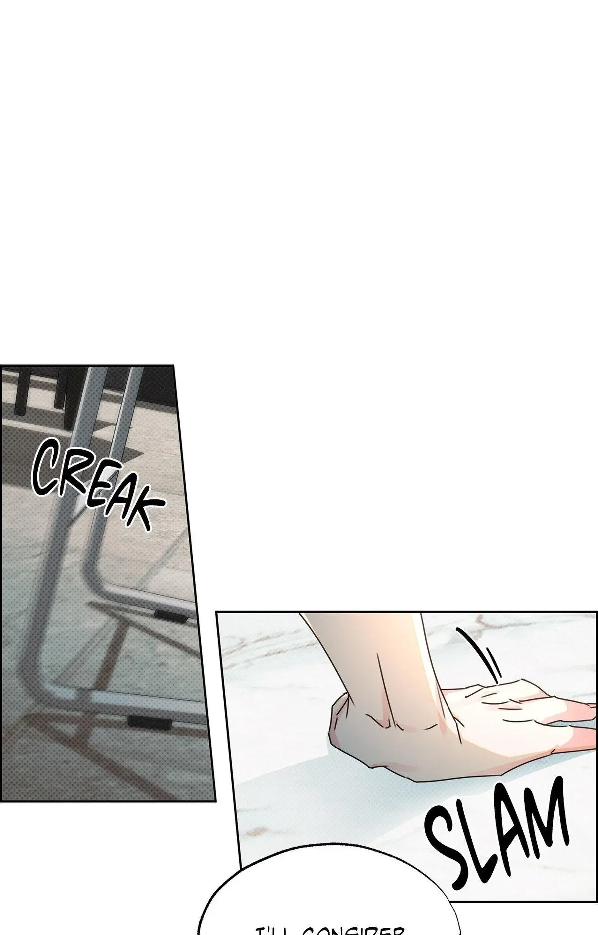 Chapter 19, page 79