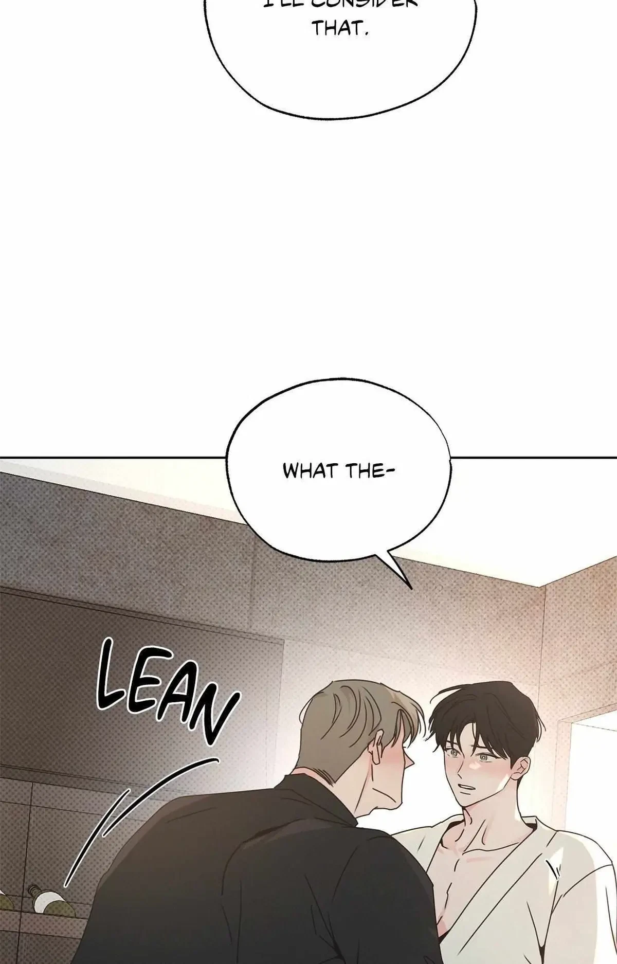Chapter 19, page 80