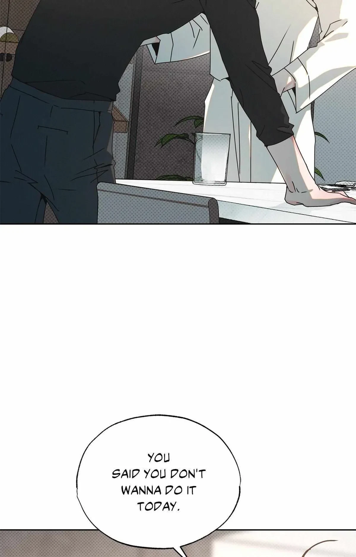 Chapter 19, page 81