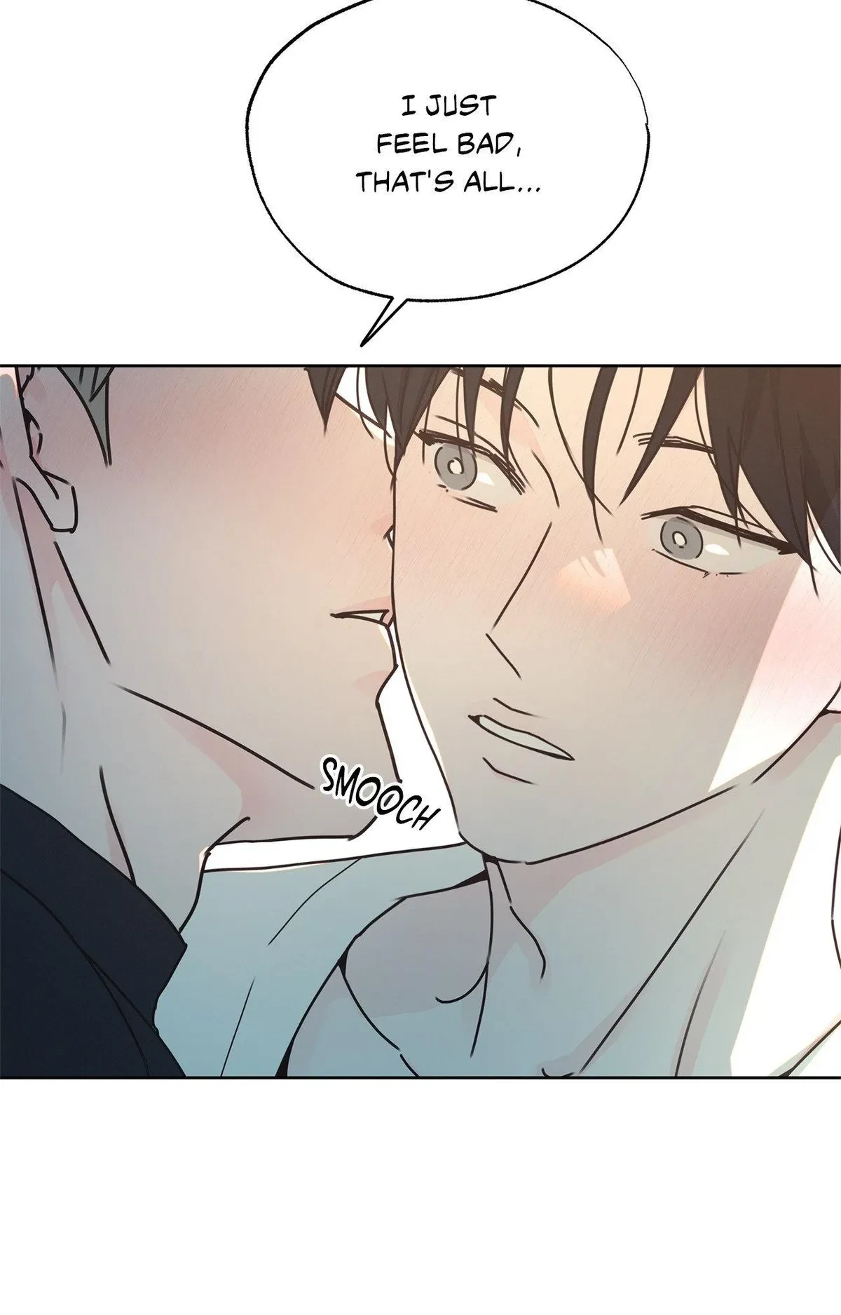 Chapter 19, page 83