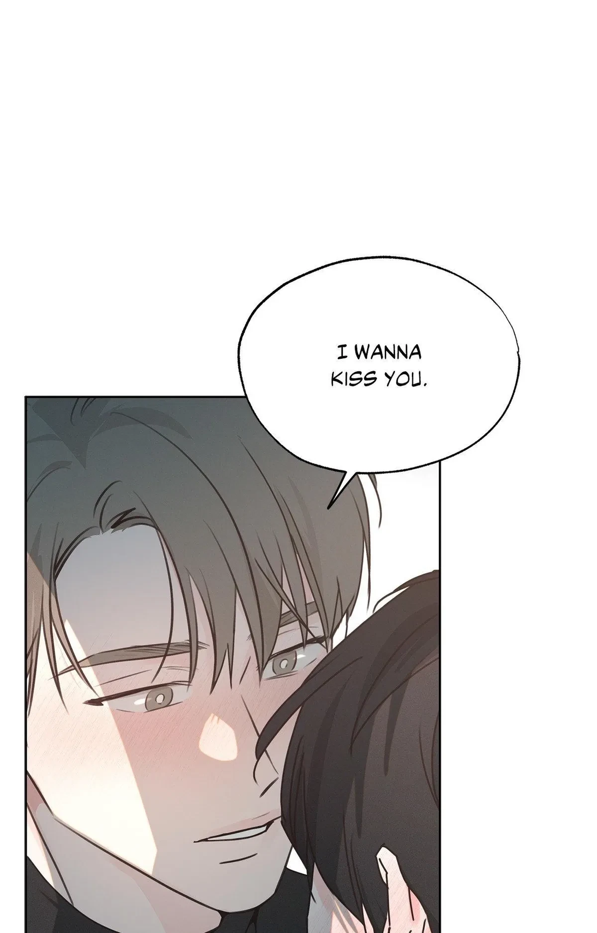 Chapter 19, page 84