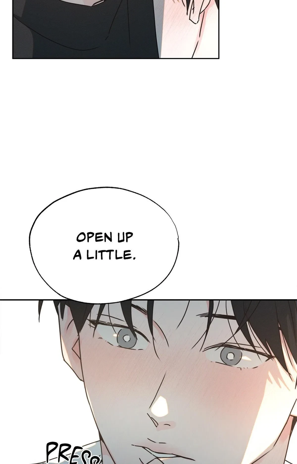 Chapter 19, page 85