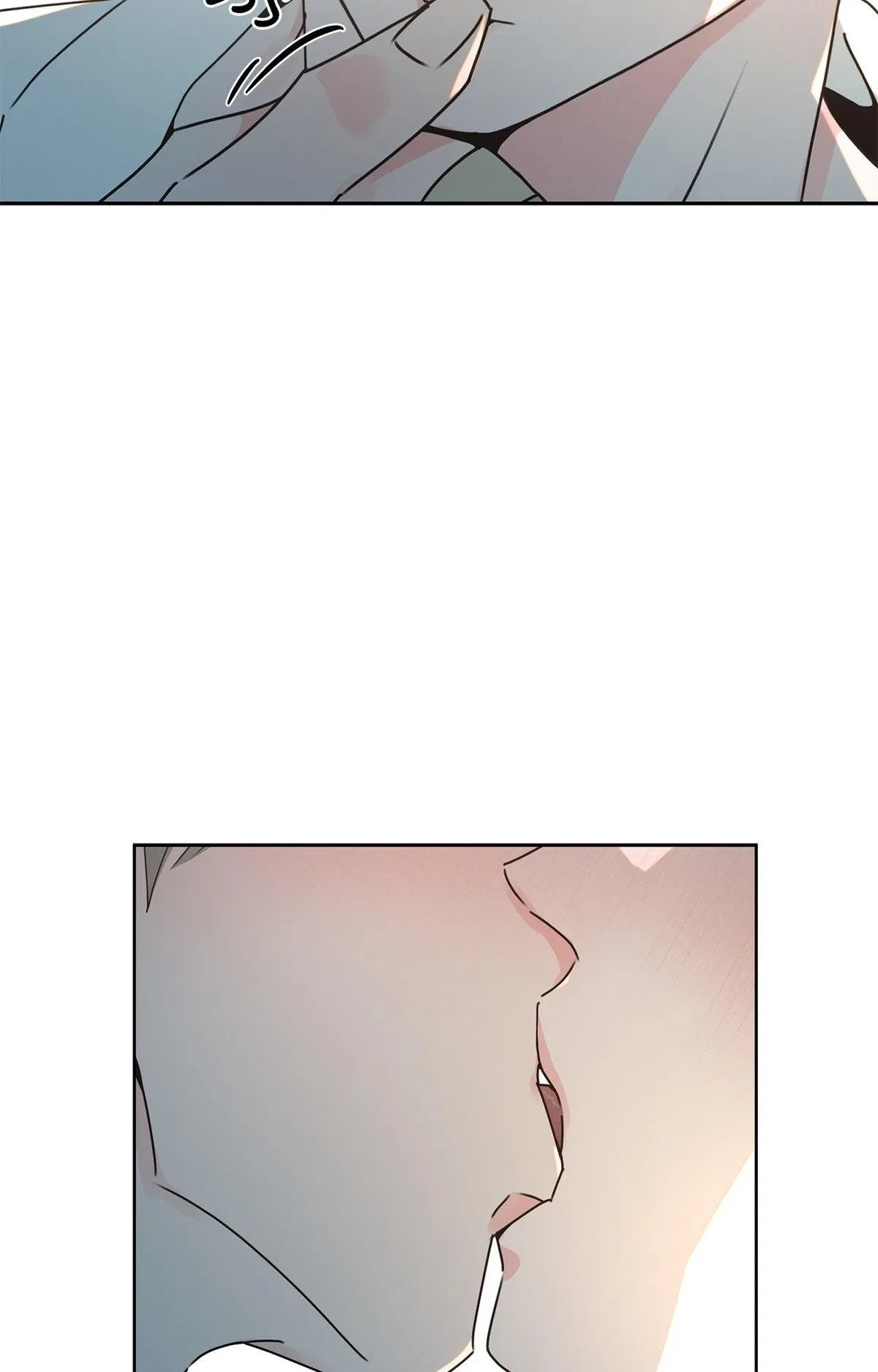 Chapter 19, page 86