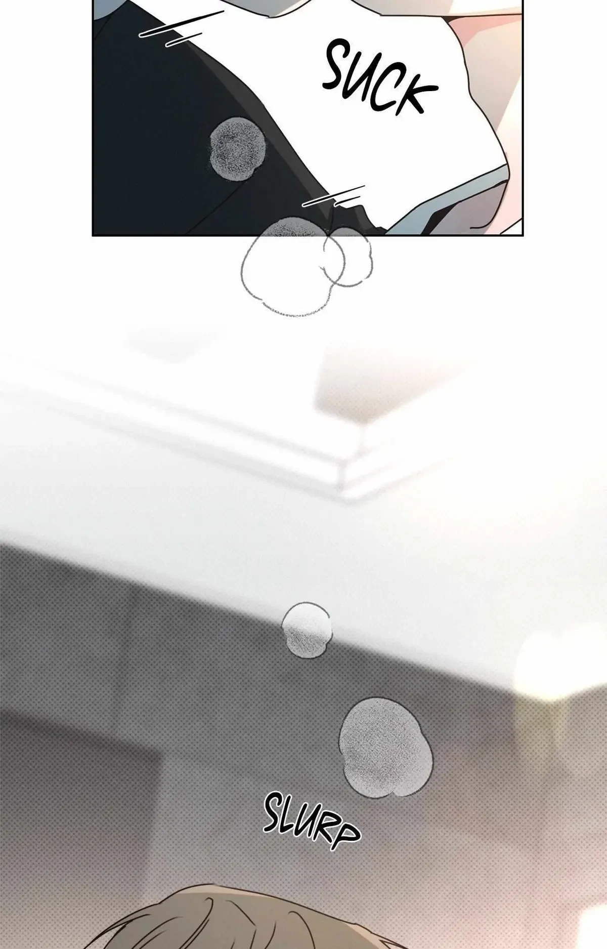 Chapter 19, page 87