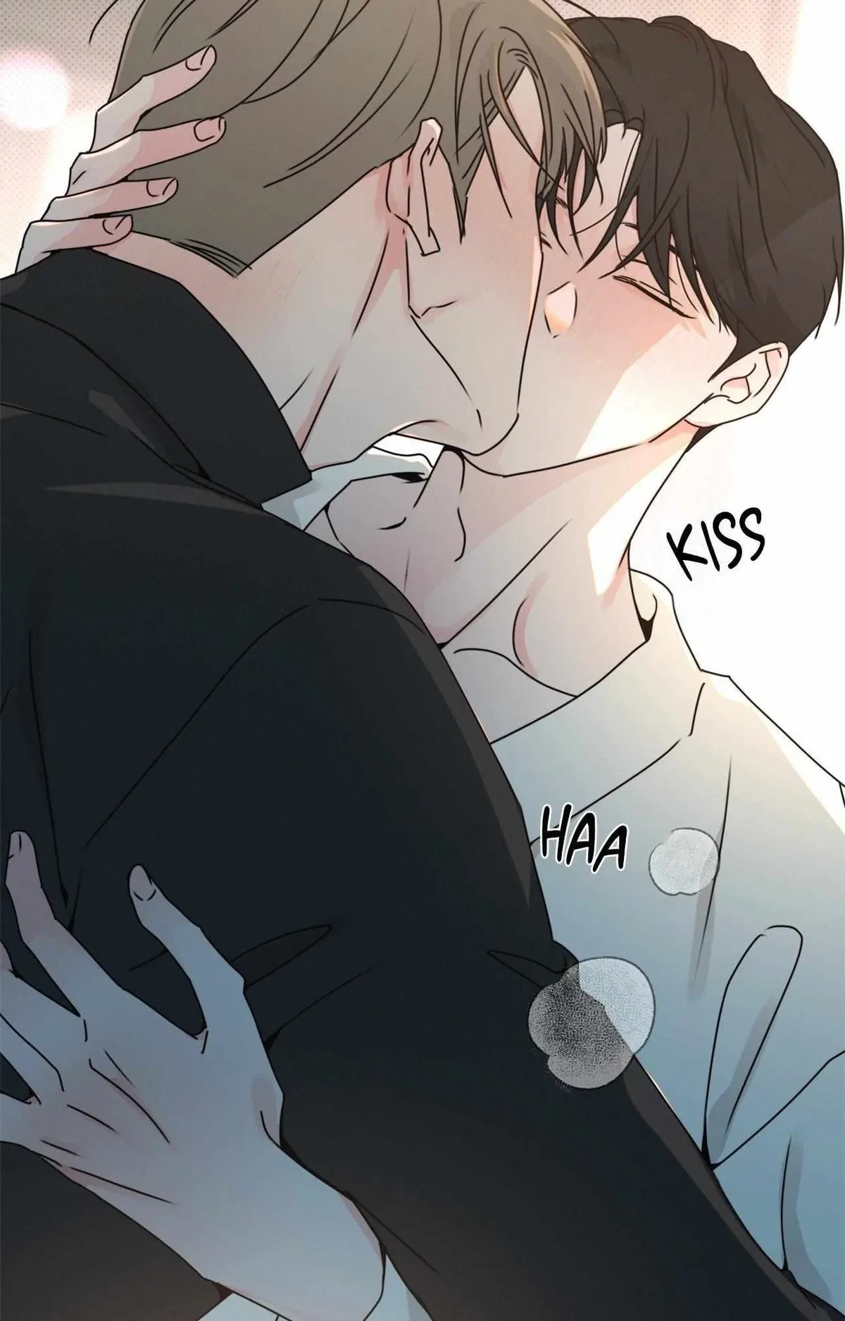 Chapter 19, page 88