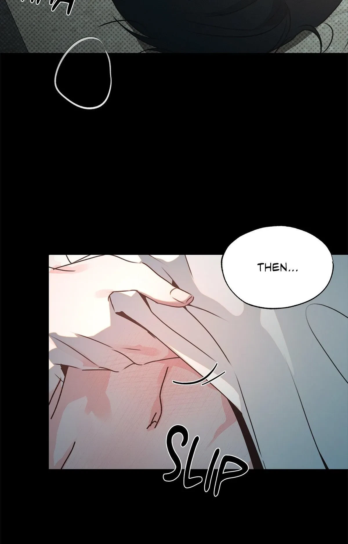 Chapter 19, page 9