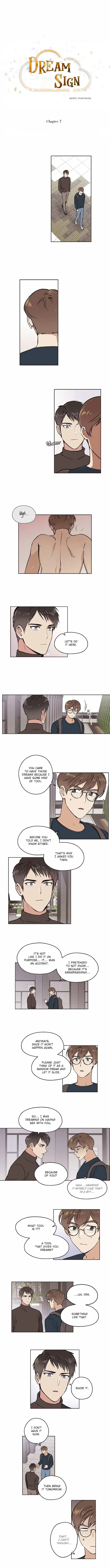 Chapter 7, page 4