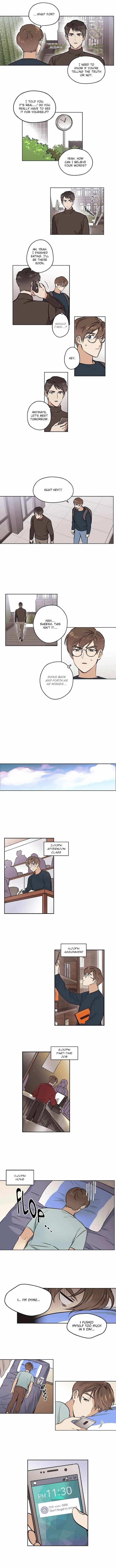 Chapter 7, page 5