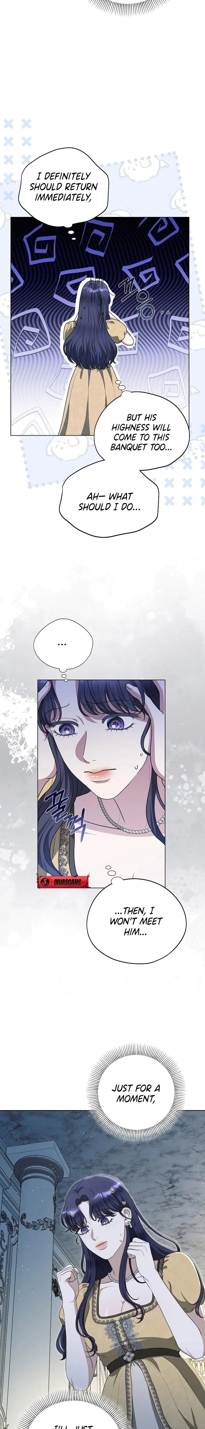 Chapter 13, page 14