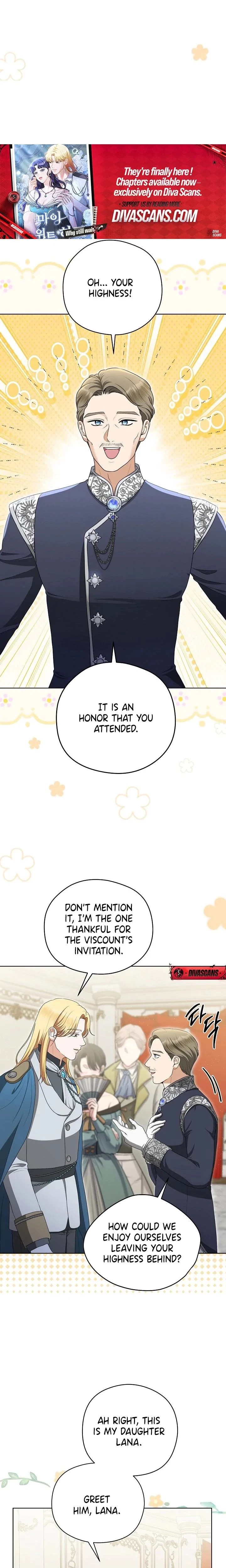 Chapter 13, page 17
