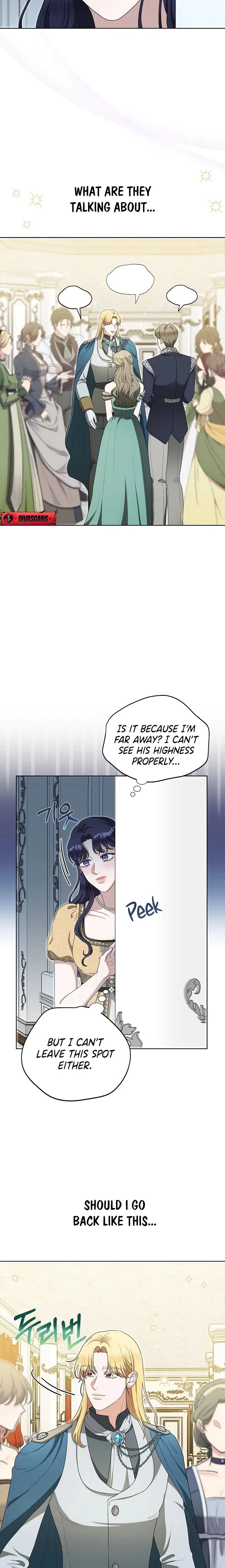 Chapter 13, page 20