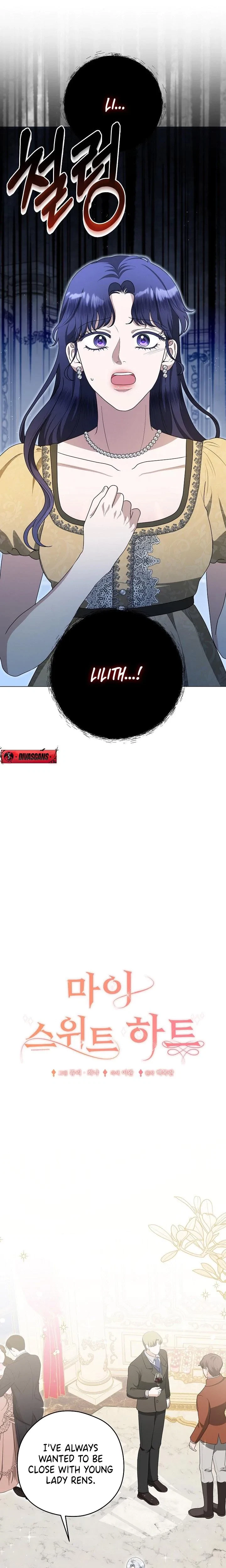 Chapter 13, page 5