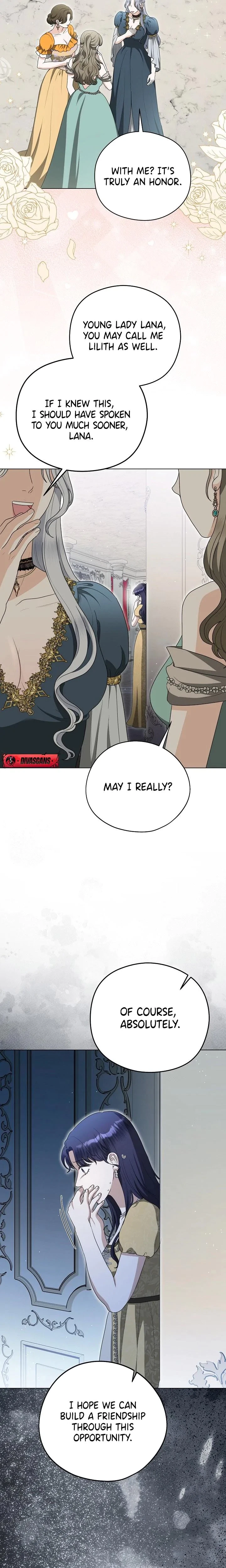 Chapter 13, page 6