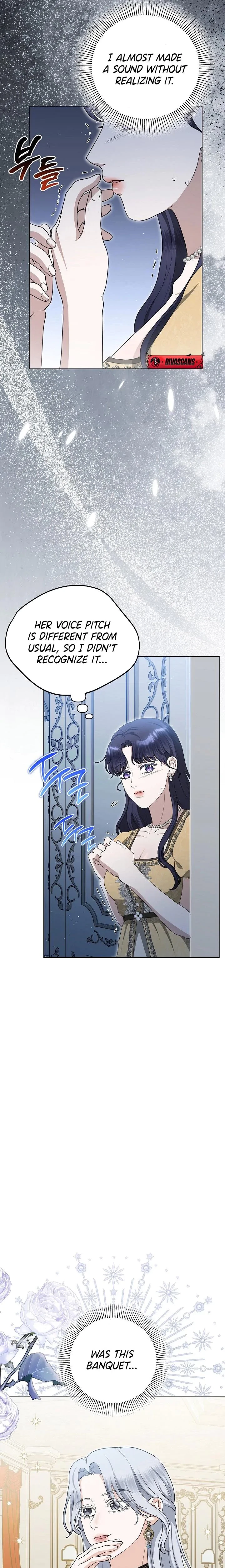 Chapter 13, page 7