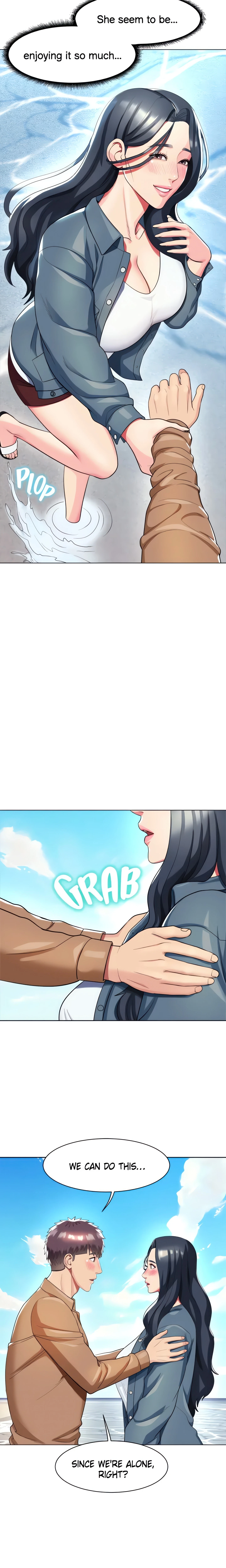 Chapter 46, page 10