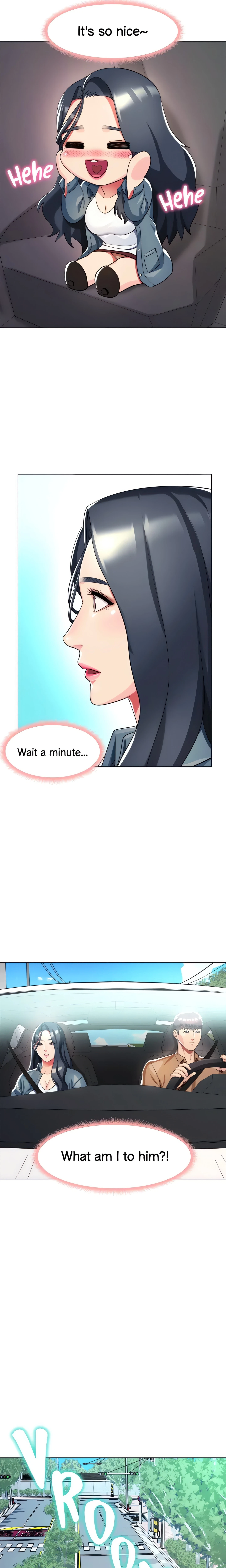 Chapter 46, page 14