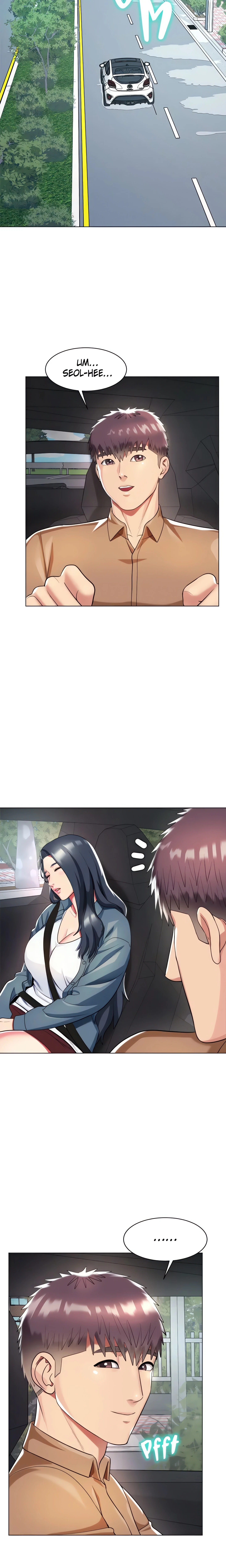Chapter 46, page 15