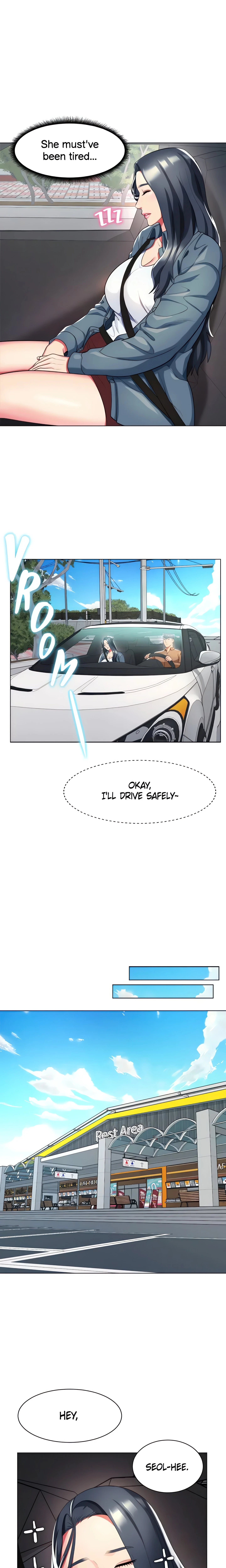 Chapter 46, page 16