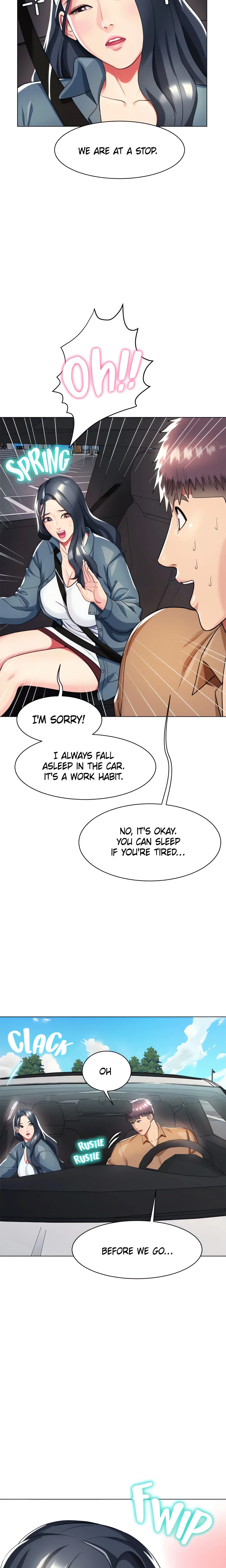 Chapter 46, page 17