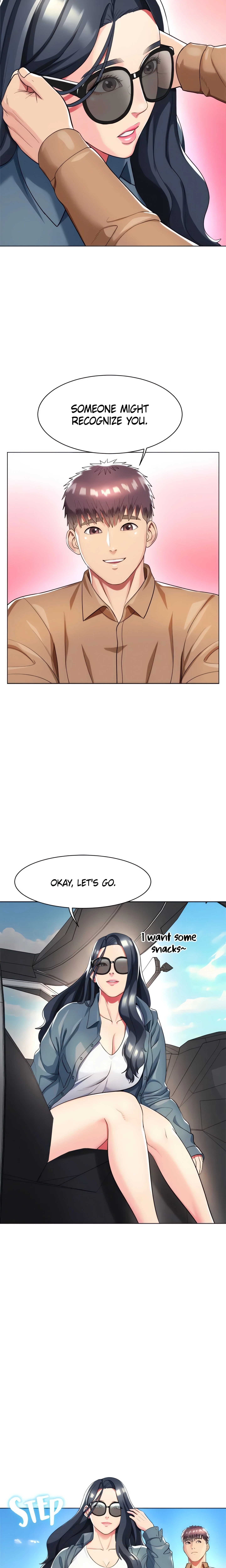 Chapter 46, page 18