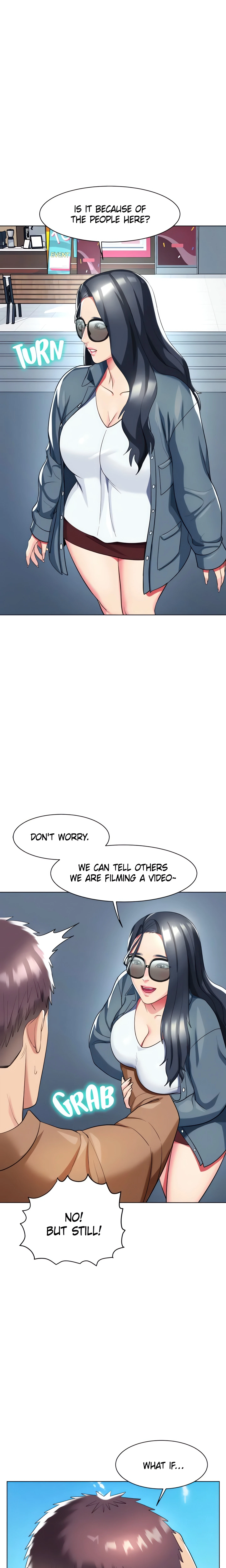 Chapter 46, page 21