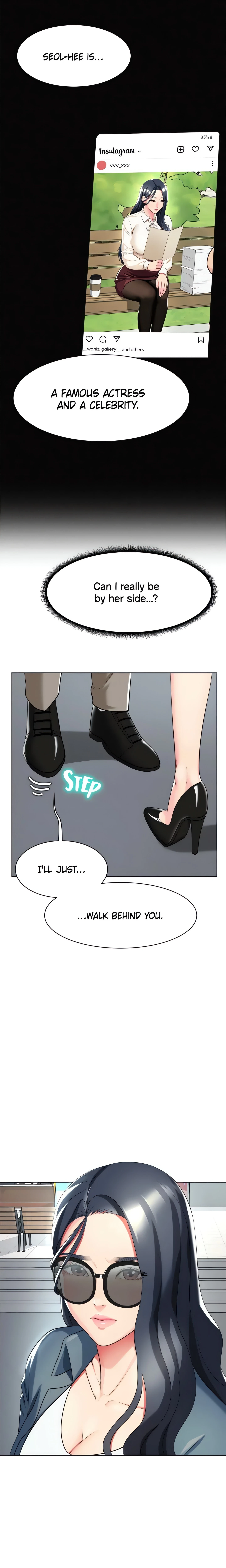 Chapter 46, page 23