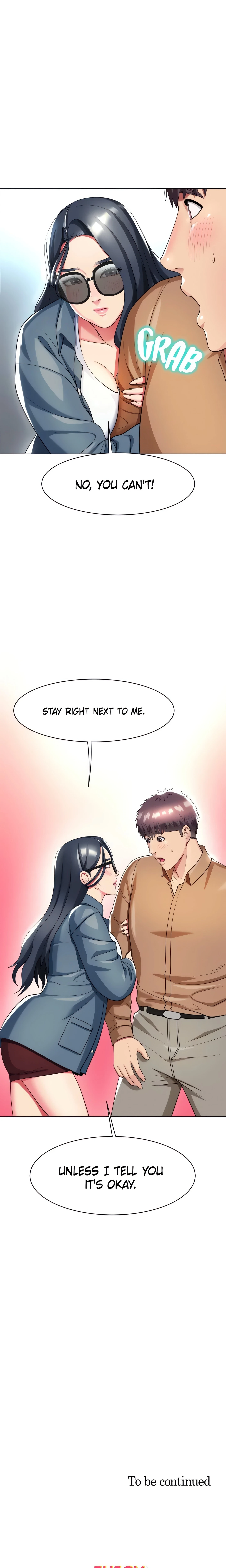 Chapter 46, page 24