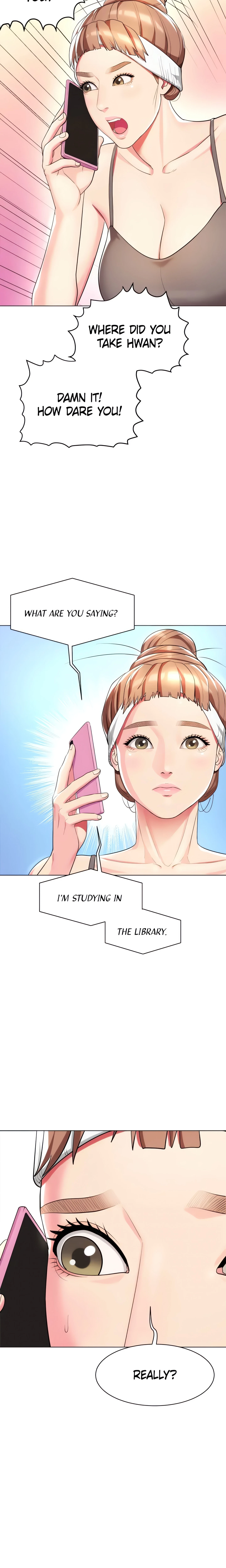 Chapter 46, page 5