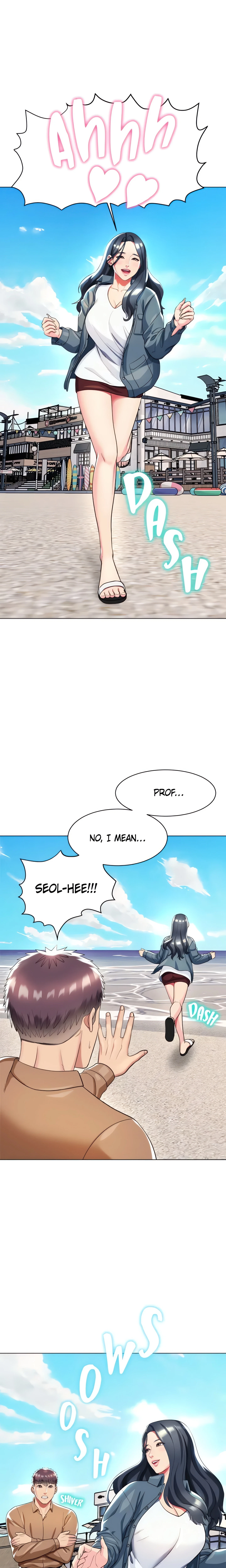 Chapter 46, page 7