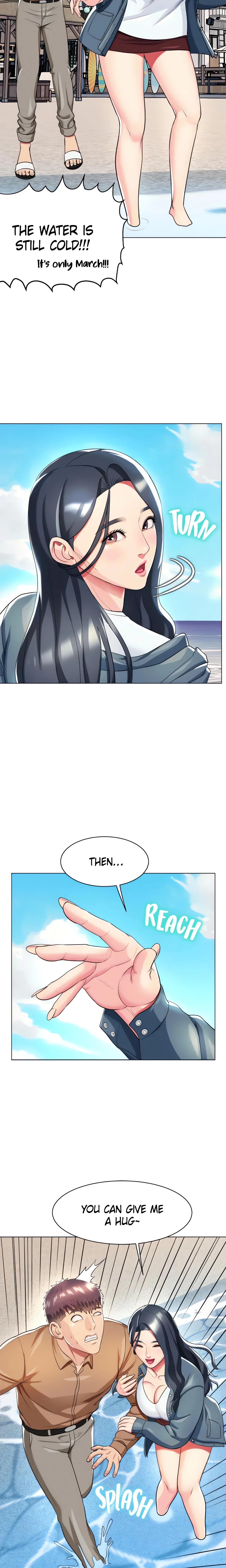 Chapter 46, page 8