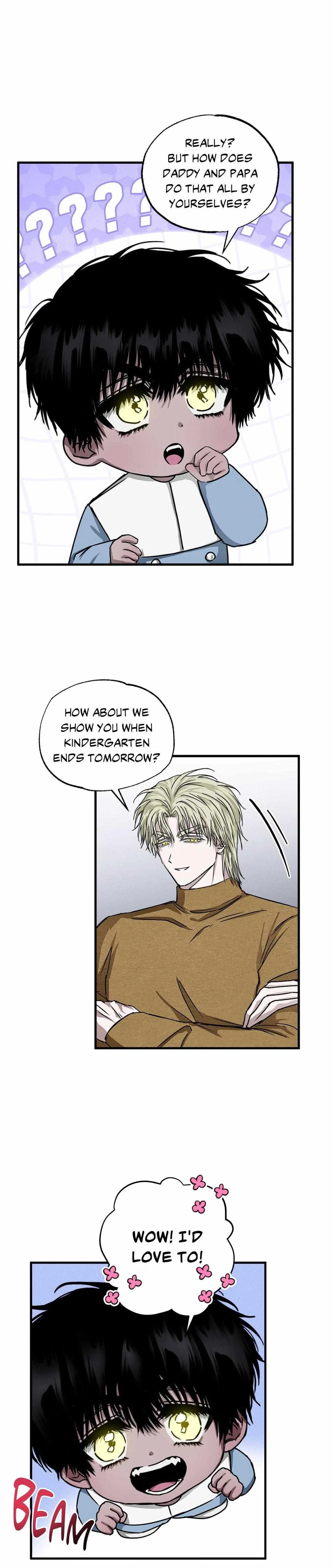 Eye Of The Storm Chapter 8, page 4