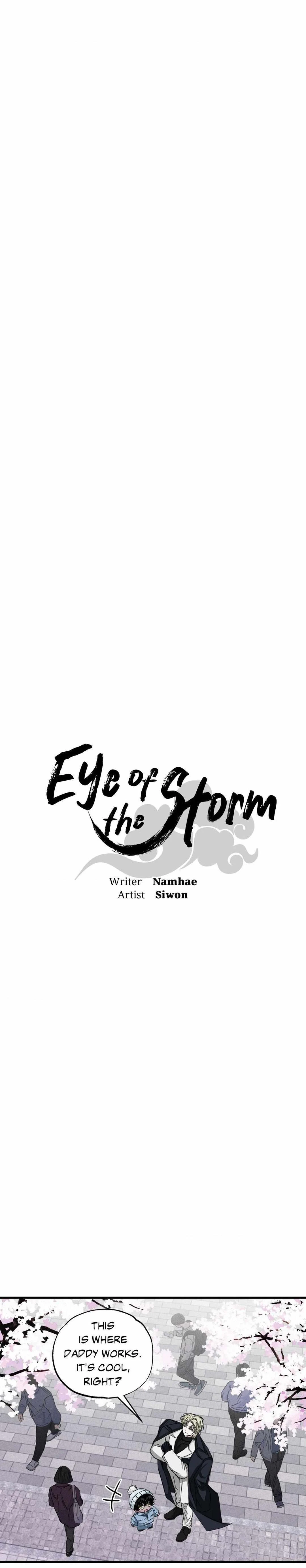 Eye Of The Storm Chapter 8, page 6