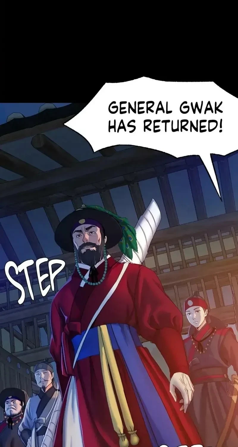 Chapter 0, page 101