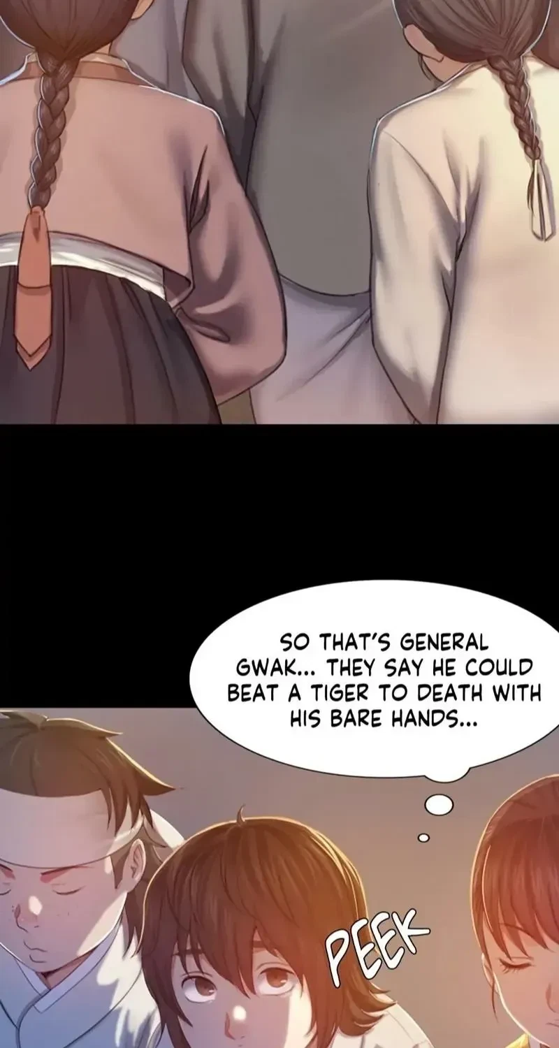 Chapter 0, page 105