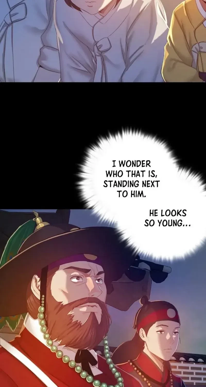 Chapter 0, page 106