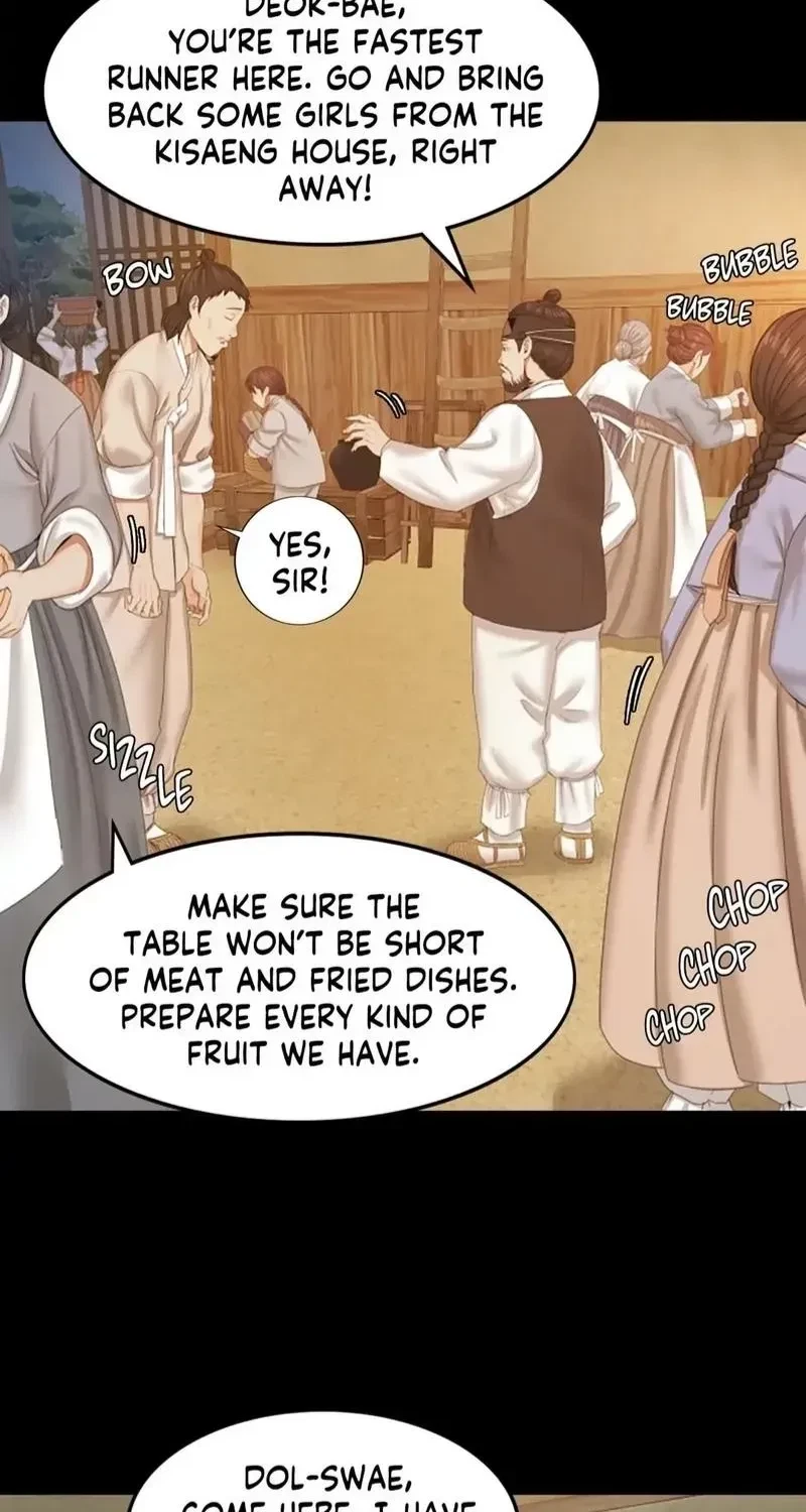 Chapter 0, page 112