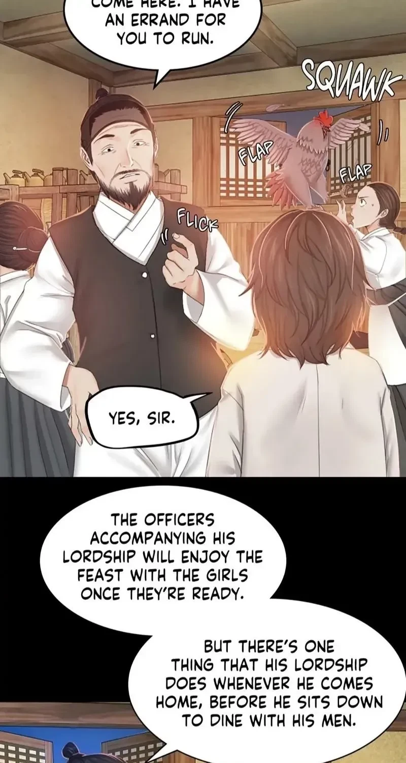 Chapter 0, page 113