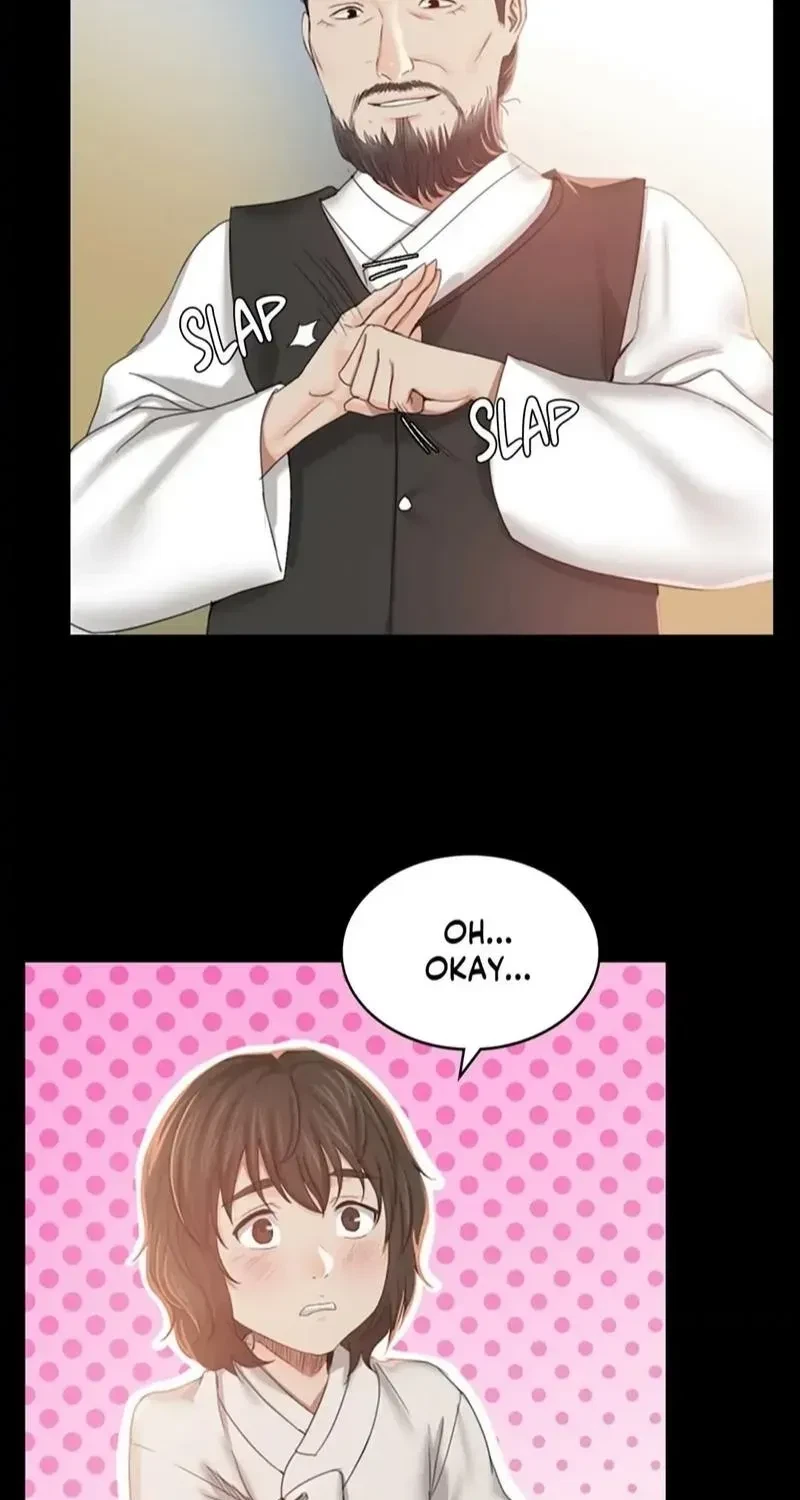 Chapter 0, page 115