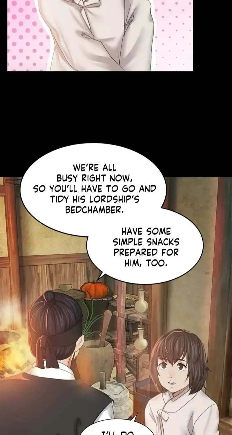 Chapter 0, page 116