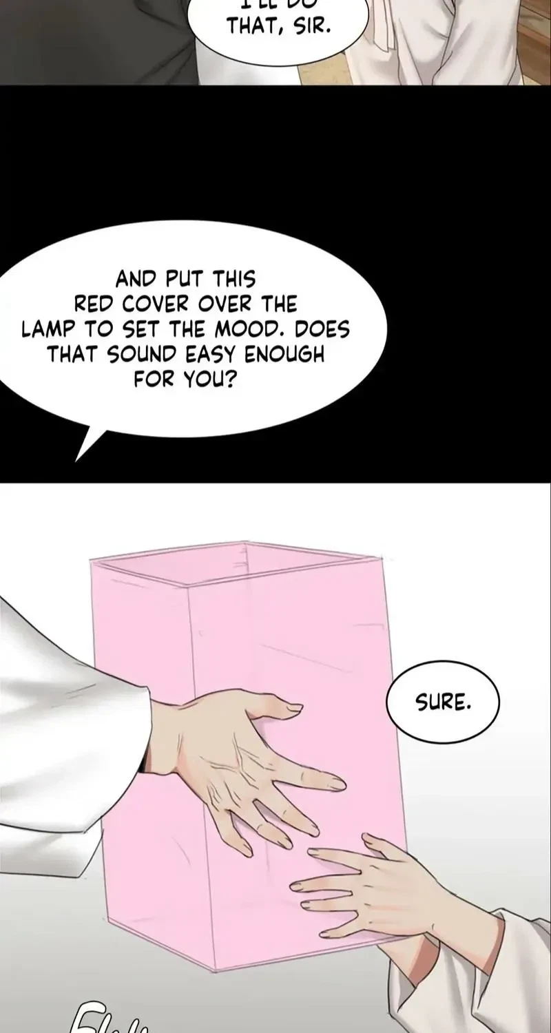 Chapter 0, page 117