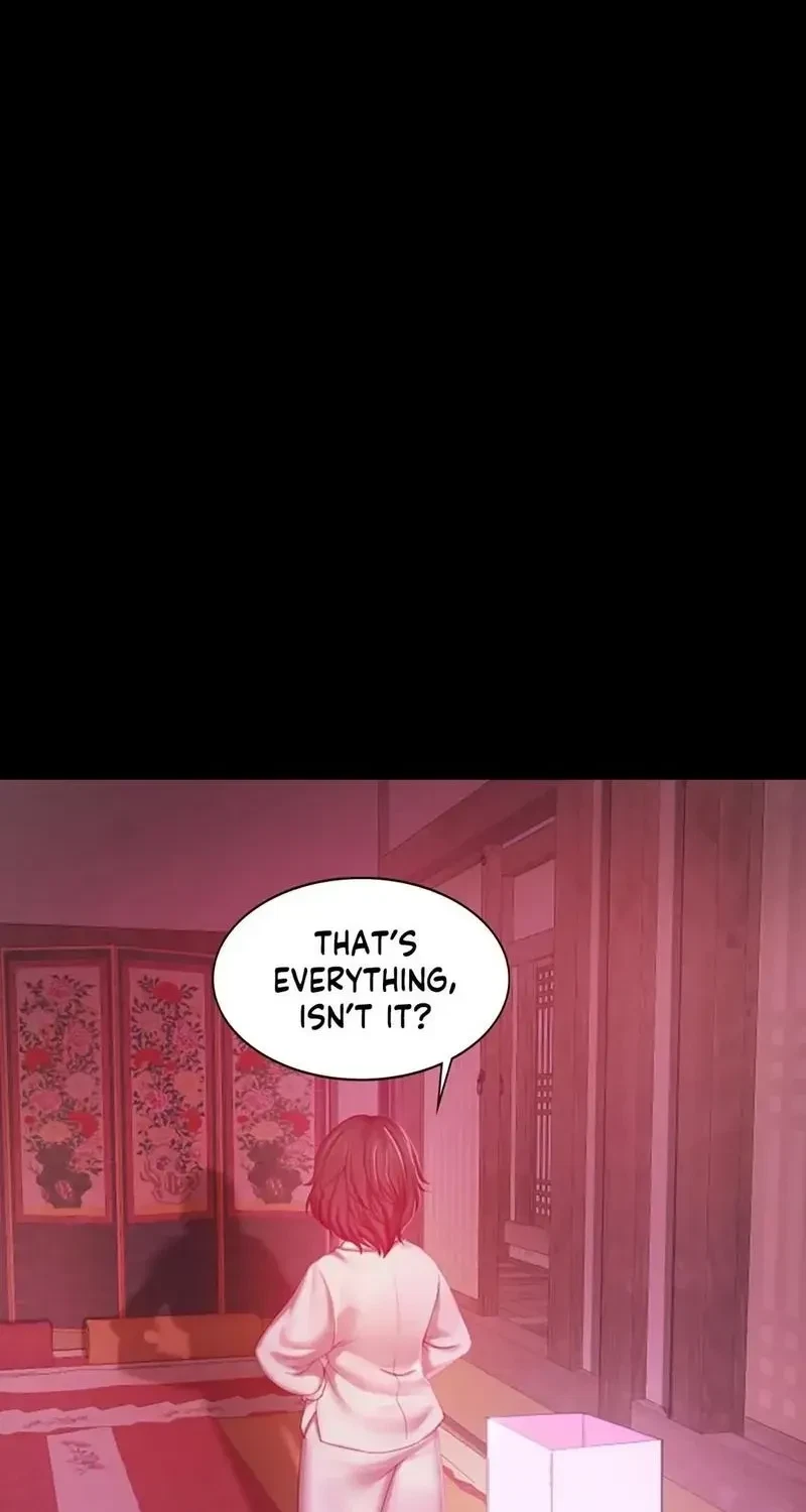 Chapter 0, page 122