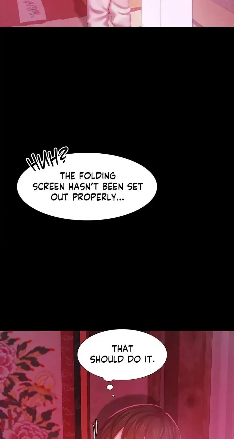 Chapter 0, page 123
