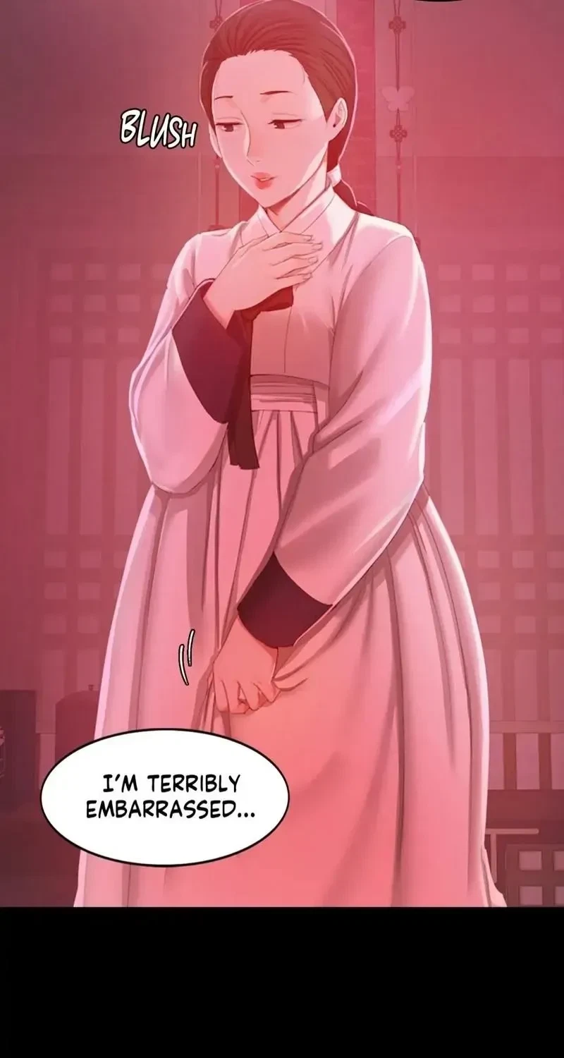 Chapter 0, page 131