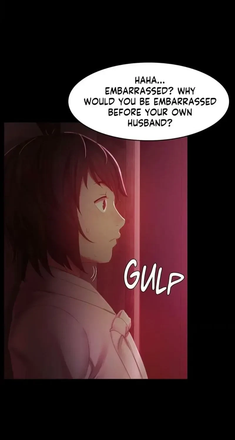 Chapter 0, page 132
