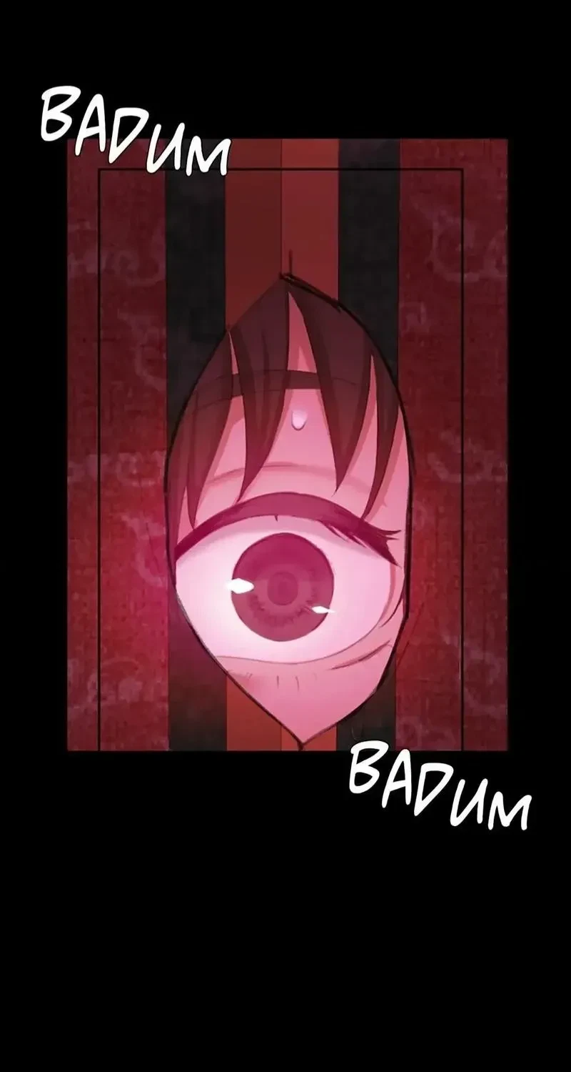 Chapter 0, page 135