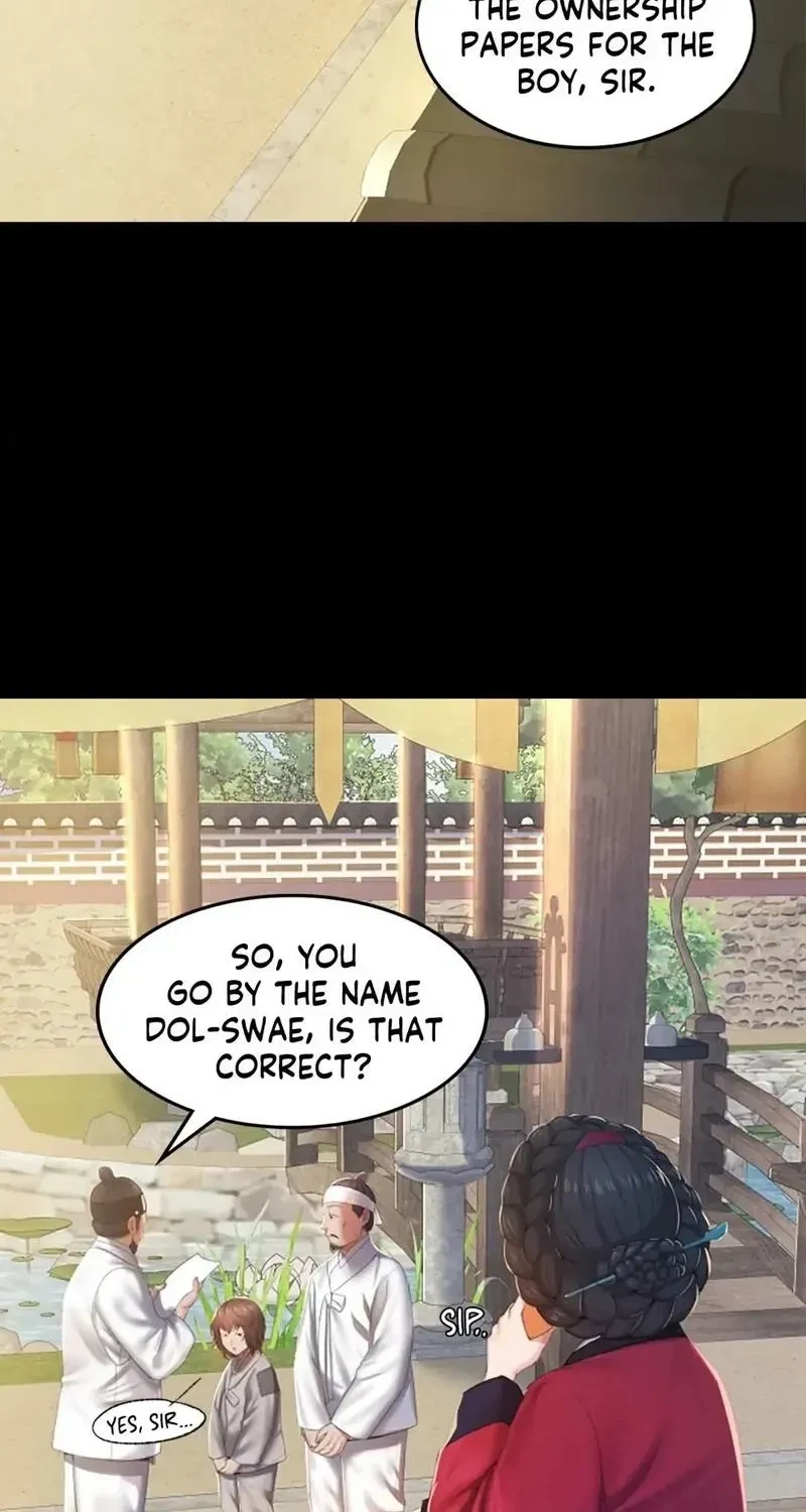 Chapter 0, page 14