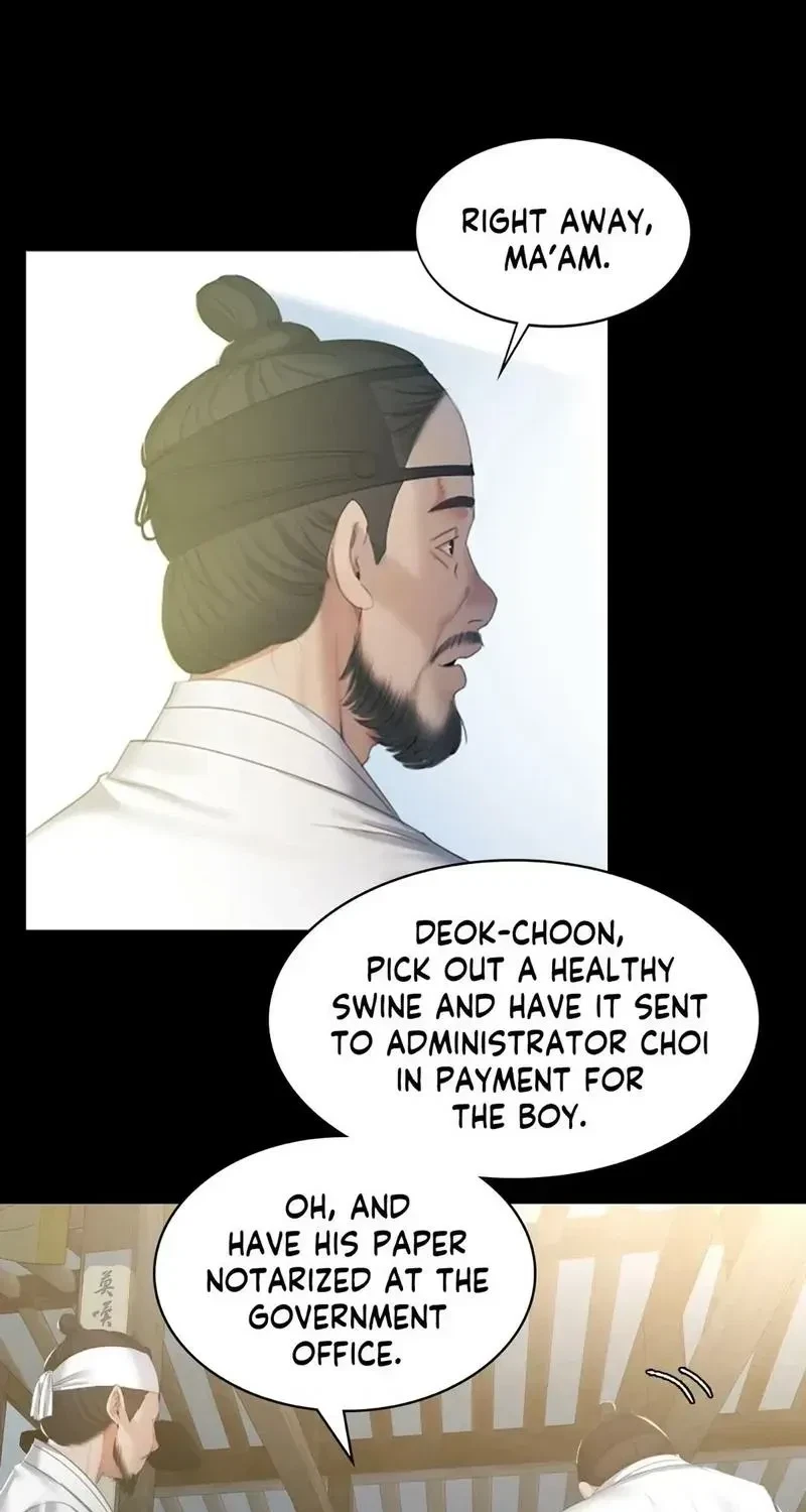 Chapter 0, page 18